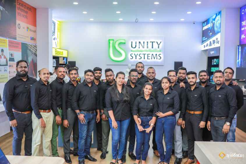 _Unity Systems Opening Image 02 (LBN)