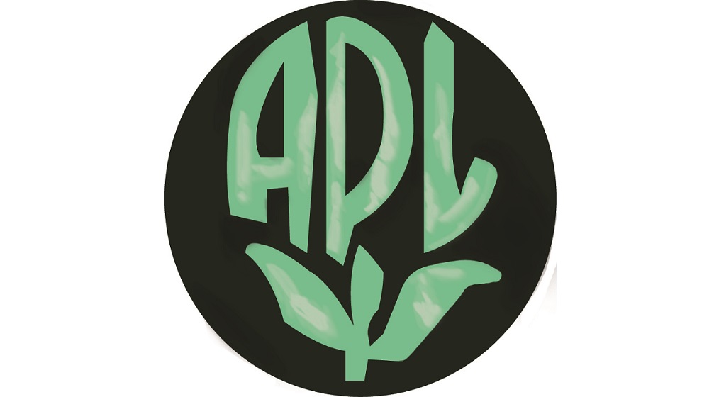 apl-logofinal-2.jpg