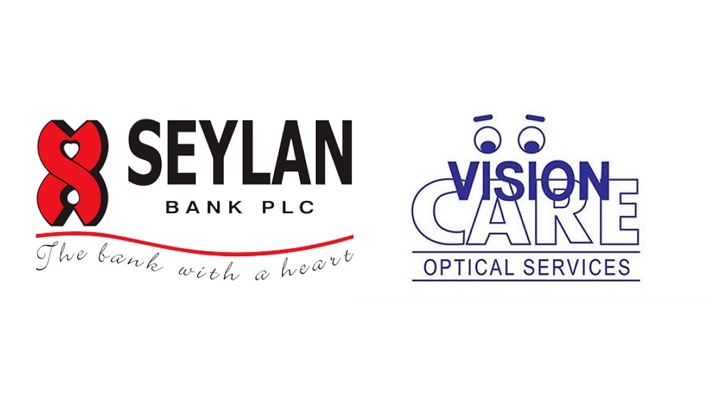 seylan-logo.jpg