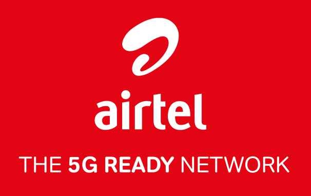 5G ready network FINAL (1) (LBN)