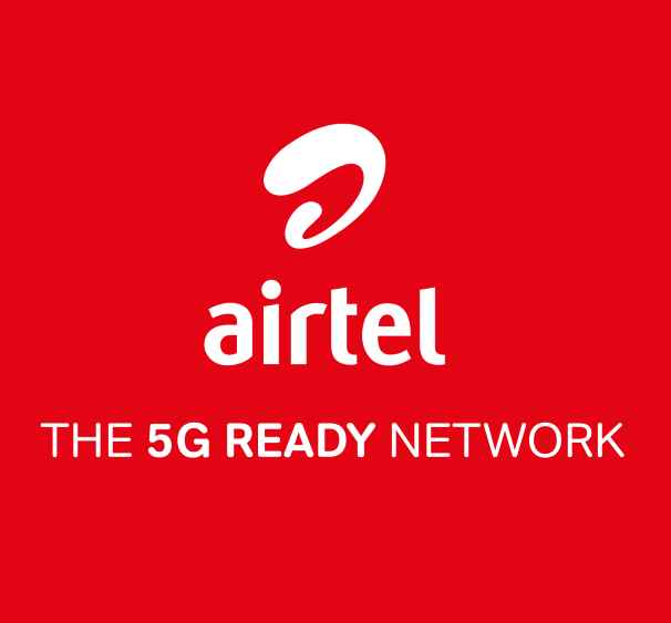 5G-ready-network-FINAL-LBN.jpg