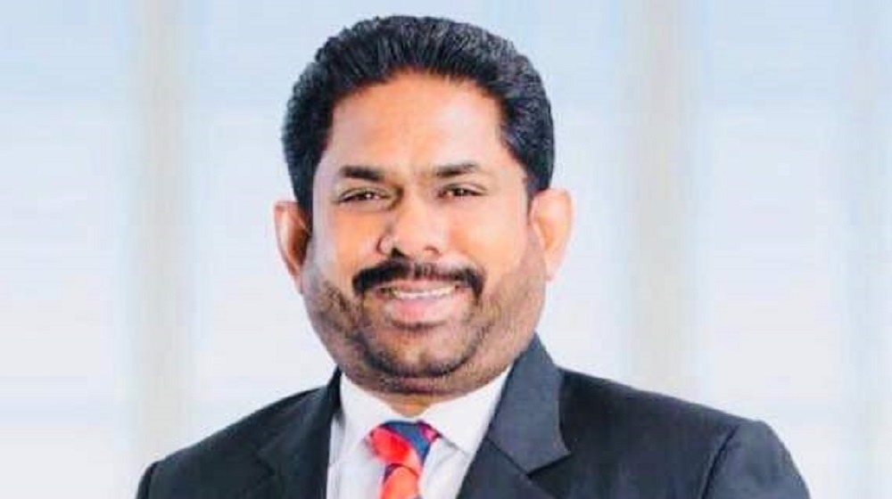 Arpico-Insurance-PLC-CEO-Dr.-Kelum-Senanayake.jpg