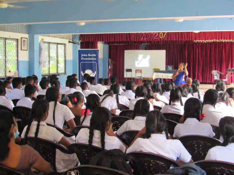 Awareness-Session-for-Students-LBN.jpg