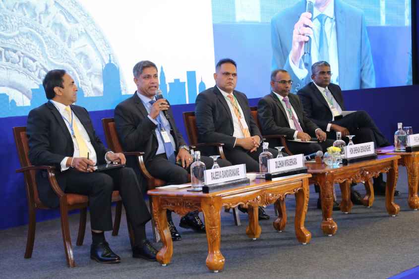 Chennai-Pannel-LBN.jpg