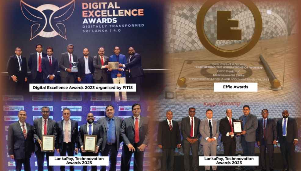 DFCC-Bank-Continues-to-Shine-with-Multiple-Accolades-Celebrating-Innovation-LBN.jpg