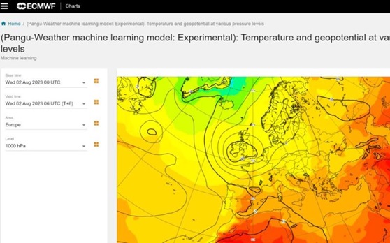 ECMWF-website-showing-weather-forecasts-from-Pangu-Weather.jpg