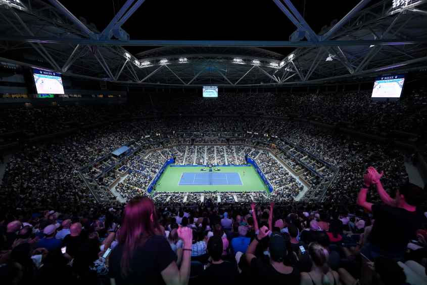 Emirates-takes-tennis-lovers-courtside-as-Official-Airline-of-the-US-Open-LBN.jpg