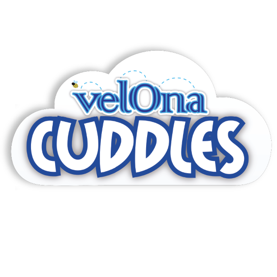 Image-03-Brand-Logo-Velona-Cuddles-LBN.png