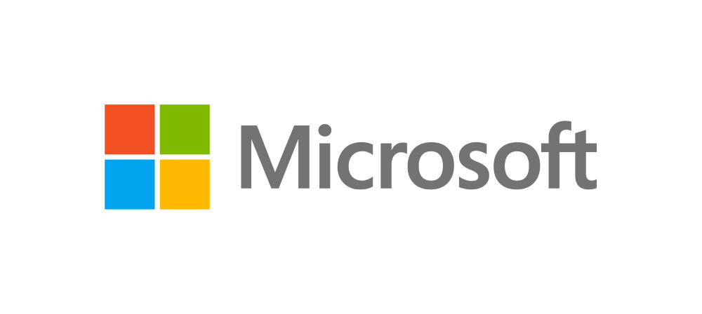 Microsoft-logo_rgb_c-gray (5) (LBN)