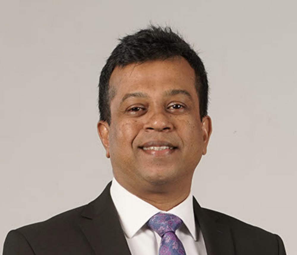 Mr.-Sujeewa-Peiris.jpg