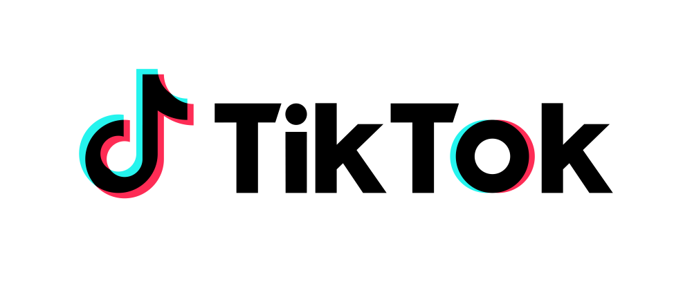 TikTok-logo-RGB-Horizontal-black (LBN)