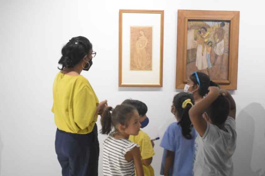 19022022_Workshop-Art-with-Family-all-ages-with-Collective-of-Contemporary-Artists_020-LBN.jpg