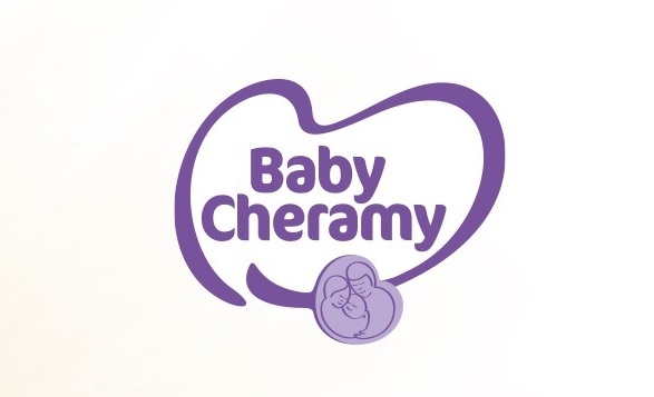 Baby-Cheramy.jpg