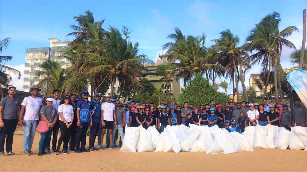 Beach Cleanup_01 (LBN)