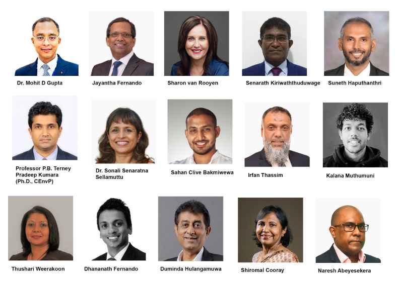 CA-Sri-Lanka-national-conference-session-speakers-2023-LBN.jpg