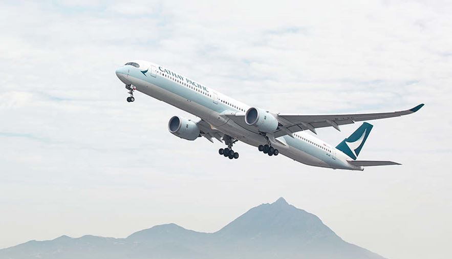 Cathay-Pacific.jpg