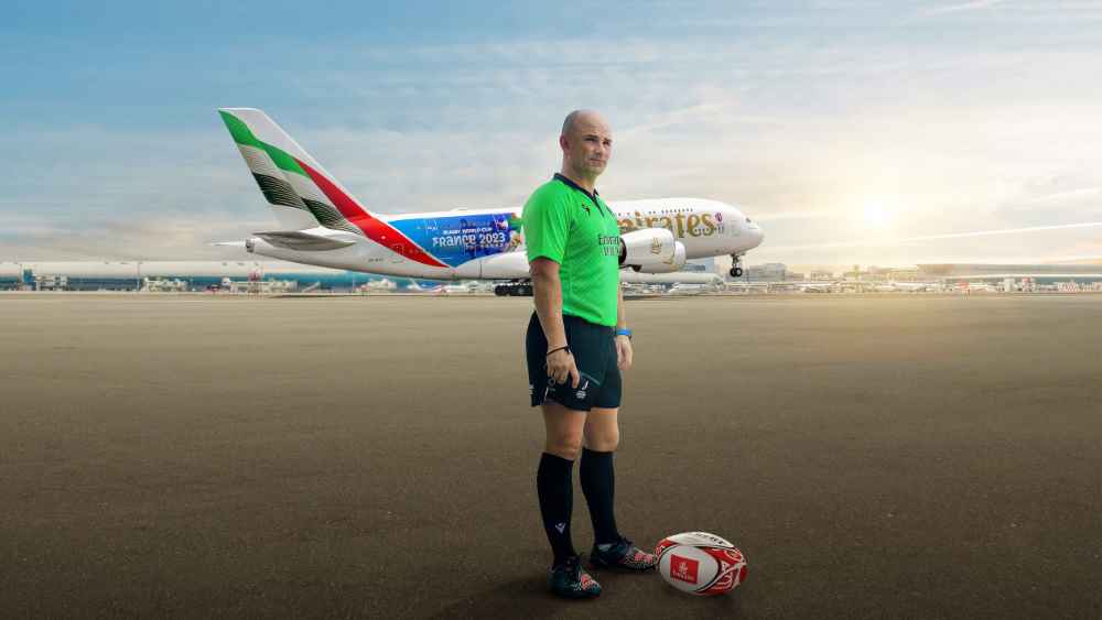 Emirates-ushers-in-Rugby-World-Cup-2023-excitement-with-renowned-referee-Jaco-Peyper-LBN.jpg