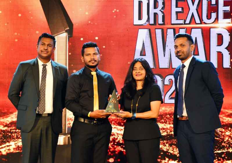 Image_DR Awards (LBN)