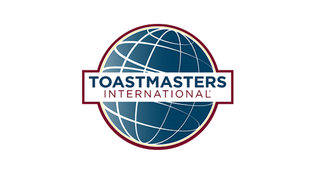 Toastmasters-logo-