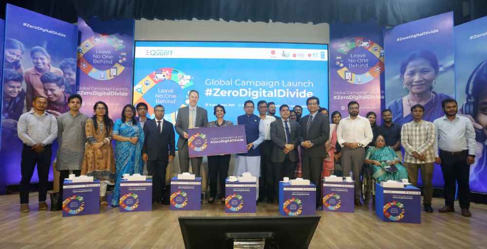 Zero-Digital-Divide-on-09-September-2023-LBN.jpg