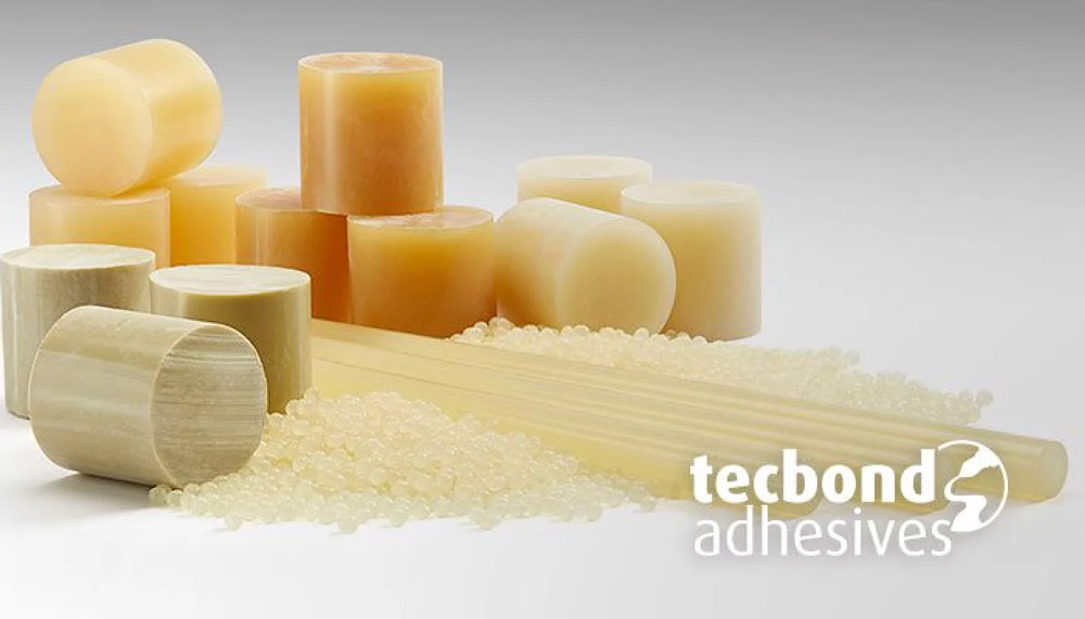 tecbond-adhesives