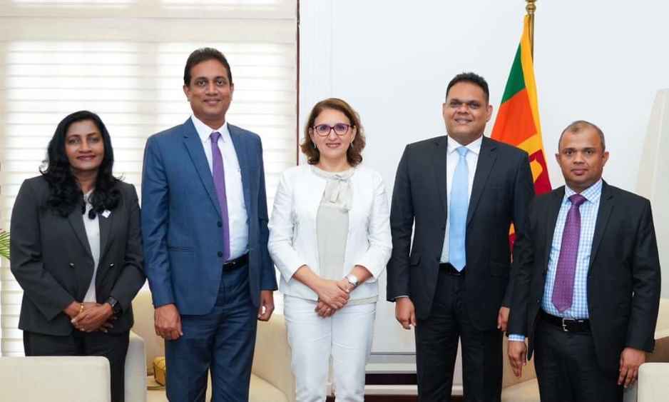 1CA-Sri-Lanka-IFAC-Meet-State-Finance-Minister-LBN.jpg