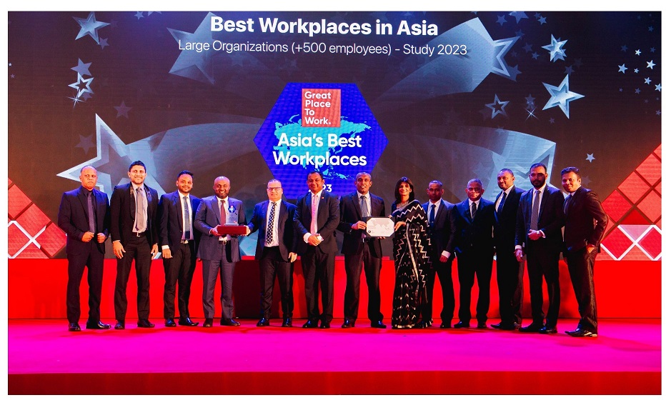 Asia-awards-pic-.jpg