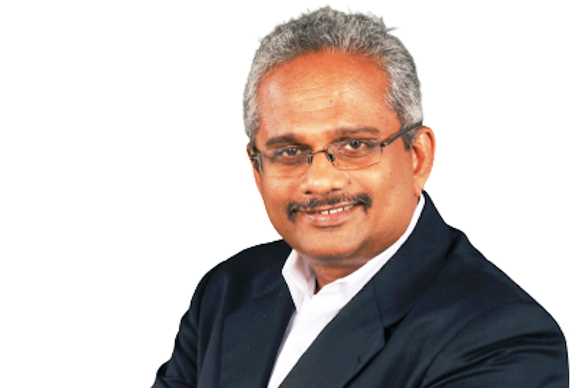 Chairman-of-Exterminators-PLC-Chaaminda-Ratnayaka-LBN.png