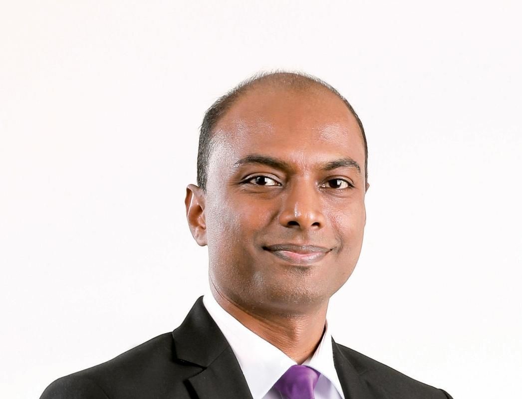Chief-Financial-Officer-Nuwan-Withanage.jpg