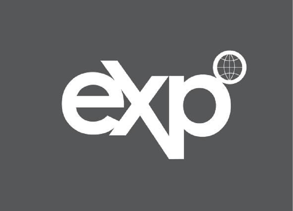 Expolanka Logo