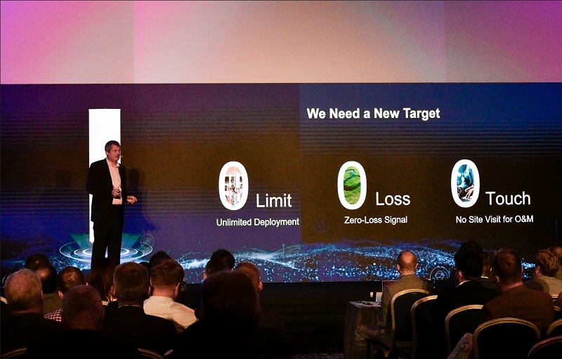 Huawei-new-solution-launch-LBN.jpg