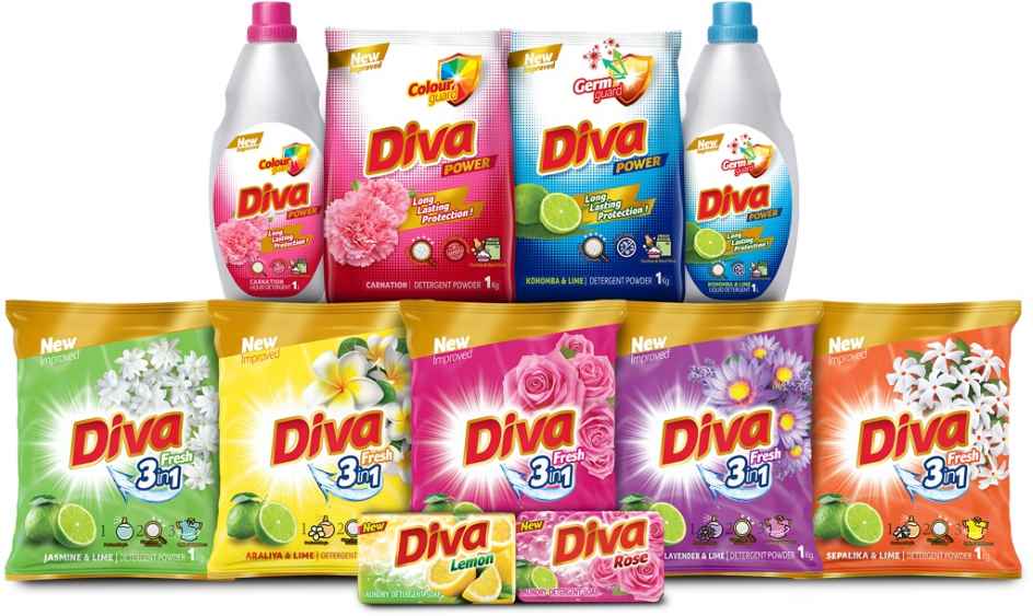 Image-of-the-Diva-Product-Range-LBN.jpg