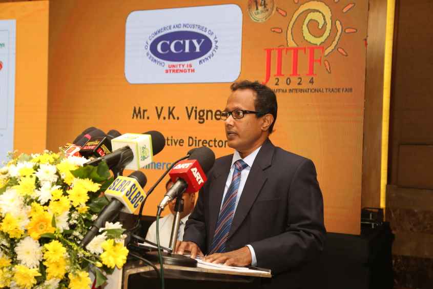 Mr.-Vignesh-Executive-Director-CCIY-LBN.jpg