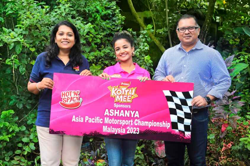 Prima-KTM-sponsors-Ashanya-at-APAC-Motorsport-Championship-LBN.jpeg