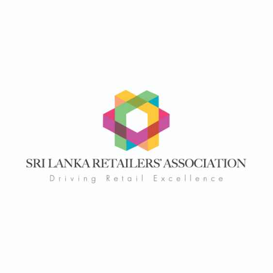 SLRA-Logo-LBN.jpeg