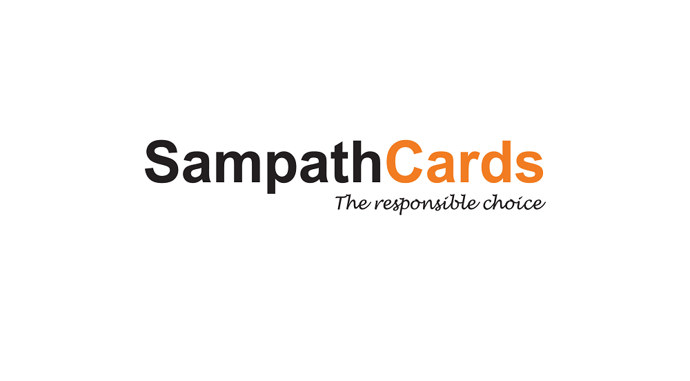 Sampath-bank.png