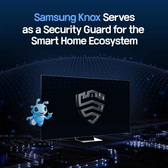 Samsung-KNOX-FINAL-LBN.jpg