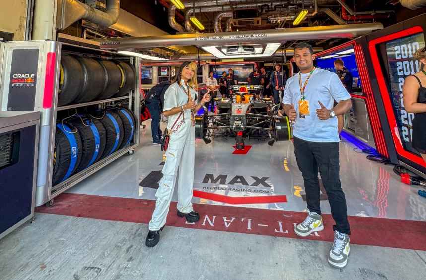 2.-Yohani-and-her-Business-Manager-Dilanjan-Seneviratne-at-the-Paddock-Club-of-the-Formula-1-Grand-Prix-event-in-Abu-Dhabi-LBN.jpg