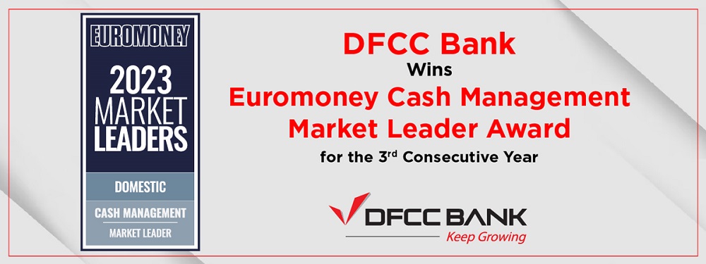DFCC-Bank-Wins-Euromoney-Cash-Management-–-Market-Leader-Award-for-3rd-Consecutive-Year.jpg