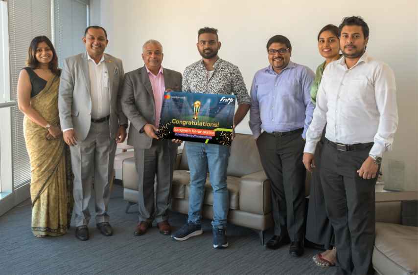 FriMi-and-Mastercard-Collaborate-to-Deliver-a-Valuable-Cricket-World-Cup-VIP-Experience-LBN.jpg