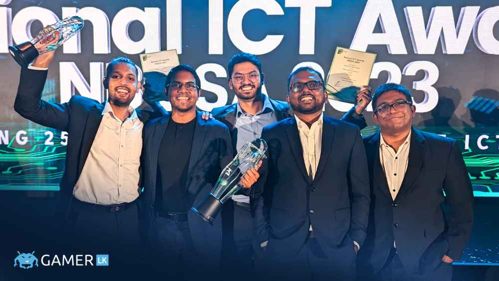 ICT-Awards-GLK-LBN.jpg