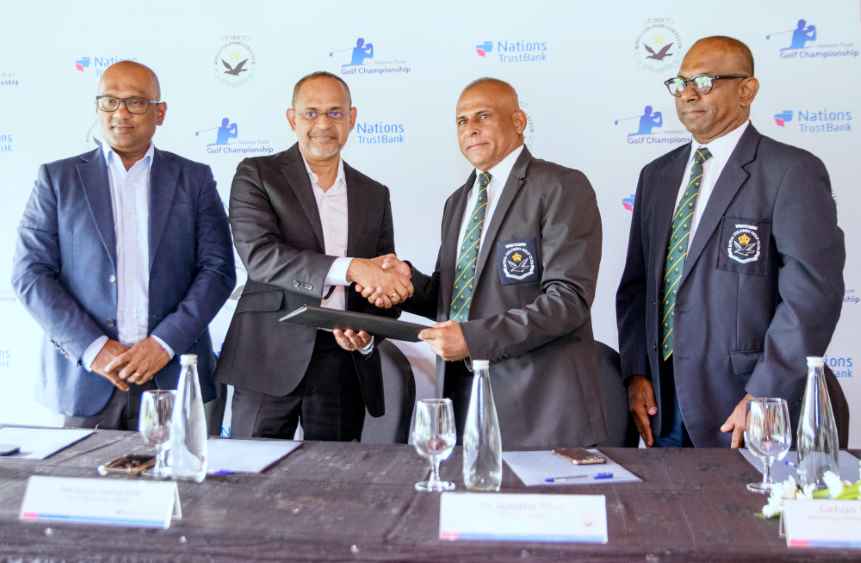 Nations-Trust-Bank-partners-with-Royal-Colombo-Golf-Club-for-five-years-of-golfing-LBN.jpg