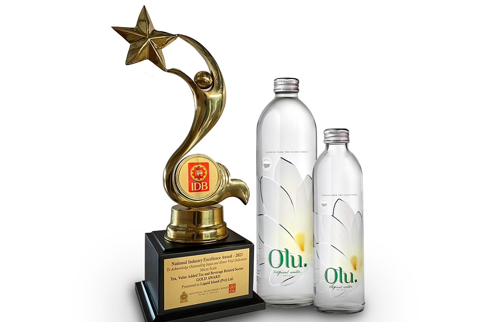 Olu-Excellence-Trophy-and-bottles-only.jpg
