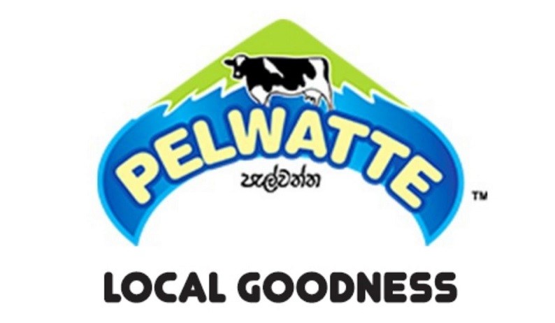 Pelwatte