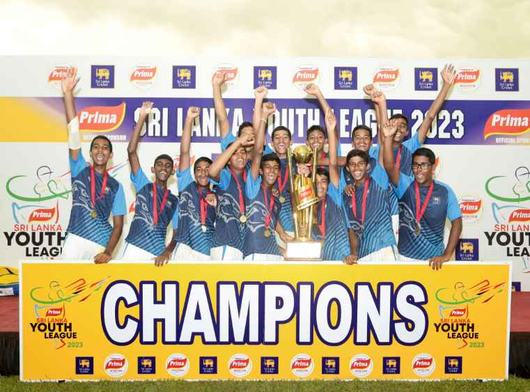 Prima-U15-SLYL-Winning-Team-Colombo-South-LBN.jpg