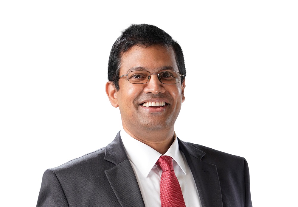 Ramesh-jayaesekara-CEO.jpg