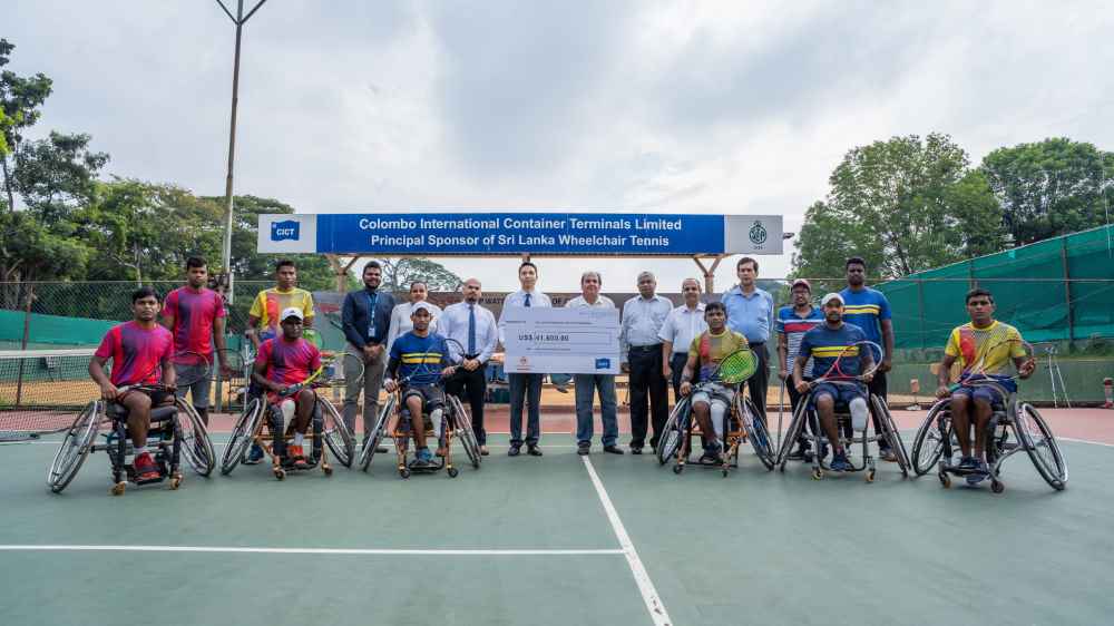 Wheelchair-Tennis-Donation-2023-LBN.jpg