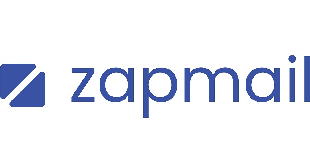 IMAGE 3 - Zapmail Logo (2)