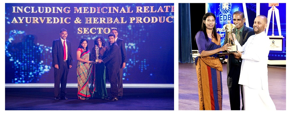 Image-Link-Naturals-Honoured-with-Highly-Coveted-Prestigious-National-Awards.jpg