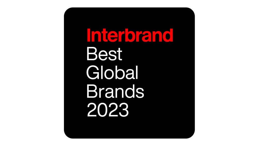 Interbrand-2023.jpg